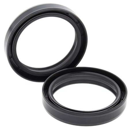 Kit de retenes de horquilla sin guardapolvos ALL BALLS - 48x61x11 mm-