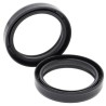 Kit de retenes de horquilla sin guardapolvos ALL BALLS - 48x61x11 mm-