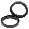 Kit de retenes de horquilla sin guardapolvos ALL BALLS - 49x60x10 mm-