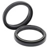Kit de retenes de horquilla sin guardapolvos ALL BALLS - 50x60x10.5 mm