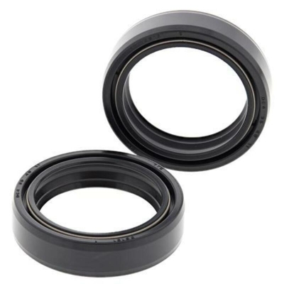 Kit de retenes de horquilla sin guardapolvos ALL BALLS - 35x46x11 mm-