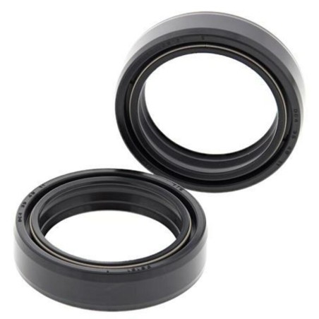 Kit de retenes de horquilla sin guardapolvos ALL BALLS - 35x46x11 mm-
