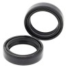 Kit de retenes de horquilla sin guardapolvos ALL BALLS - 35x46x11 mm-