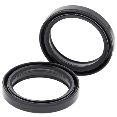 Kit de retenes de horquilla sin guardapolvos ALL BALLS - 36x46x7/9 mm-