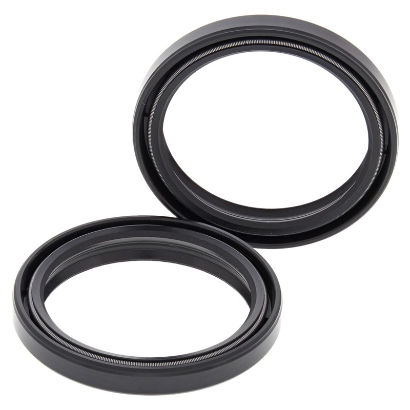 Kit de retenes de horquilla sin guardapolvos ALL BALLS - 41.4x51x6/7.5