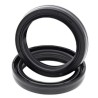 Kit de retenes de horquilla sin guardapolvos ALL BALLS - 39x51x8/9.5 m