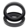 Kit de retenes de horquilla sin guardapolvos ALL BALLS - 37x49x8/10 mm