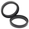 Kit de retenes de horquilla sin guardapolvos ALL BALLS - 48x58x9/10 mm