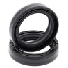 Kit de retenes de horquilla sin guardapolvos ALL BALLS - 38x52x11 mm-