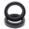 Kit de retenes de horquilla sin guardapolvos ALL BALLS - 33x45x8/10 mm - motoscamaralweb.com