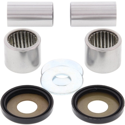 Kit rodamientos de basculante ALL BALLS 28-1102- motoscamaralweb.com
