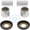 Kit rodamientos de basculante ALL BALLS 28-1102- motoscamaralweb.com