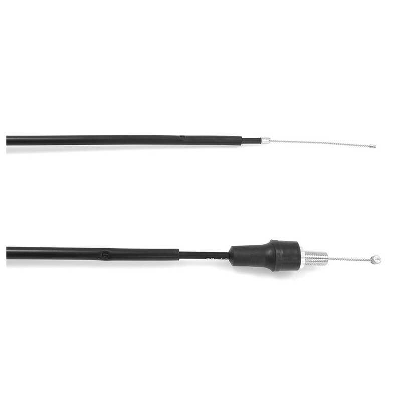 Cable de gas (tiro y retorno) ALL BALLS 45-1001 - motoscamaralweb.com Cable de gas (tiro y retorno) ALL BALLS 45-1001 - motoscamaralweb.com