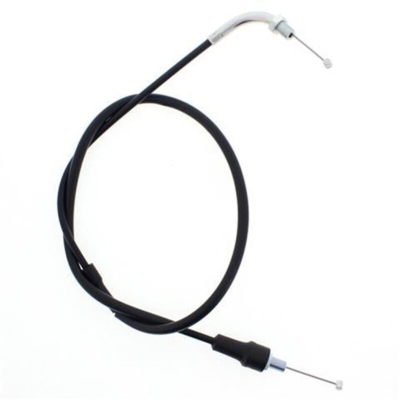 Cable de gas (tiro y retorno) ALL BALLS 45-1024 - motoscamaralweb.com