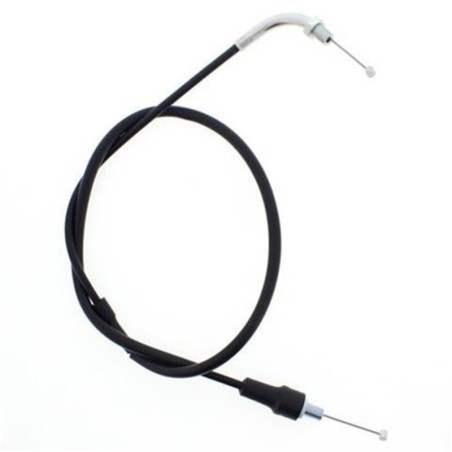 Cable de gas (tiro y retorno) ALL BALLS 45-1024 - motoscamaralweb.com