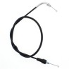 Cable de gas (tiro y retorno) ALL BALLS 45-1024 - motoscamaralweb.com