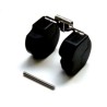 Flotador de carburador Tourmax FLP-H1 - motoscamaralweb.com