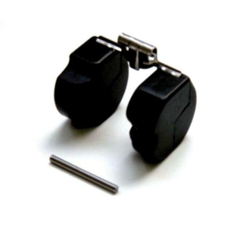 Flotador de carburador Tourmax FLP-S3 - motoscamaralweb.com