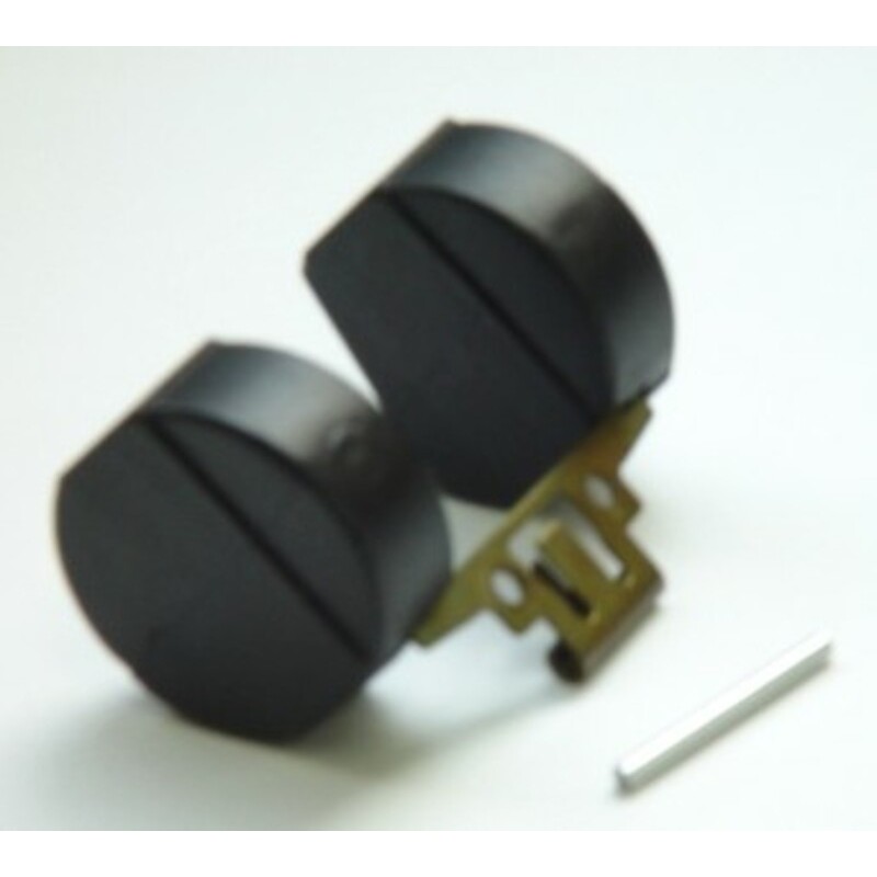 Flotador de carburador XT/TT350-600 FLP-Y16 - motoscamaralweb.com Flotador de carburador XT/TT350-600 FLP-Y16 - motoscamaralweb.com