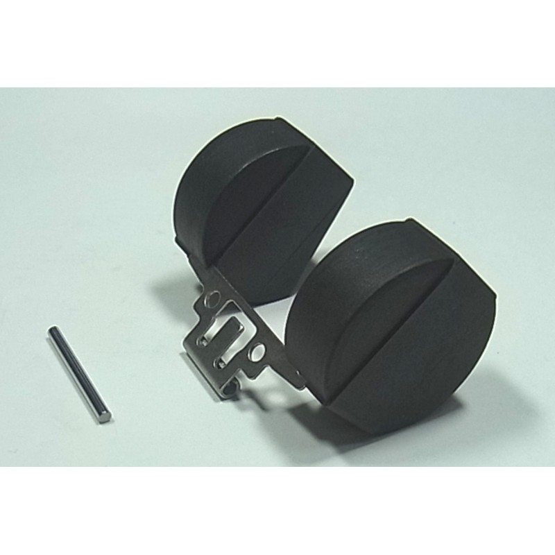 Flotador de carburador TW/XT/XTZ 200-250-600-660 FLP-Y17 - motoscamaralweb.com Flotador de carburador TW/XT/XTZ 200-250-600-660 FLP-Y17 - motoscamaralweb.com