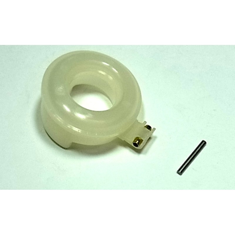 Flotador de carburador PW50 81-07 FLP-Y2 - motoscamaralweb.com Flotador de carburador PW50 81-07 FLP-Y2 - motoscamaralweb.com
