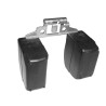 Flotador carburador 28/30mm V PARTS - motoscamaralweb.com