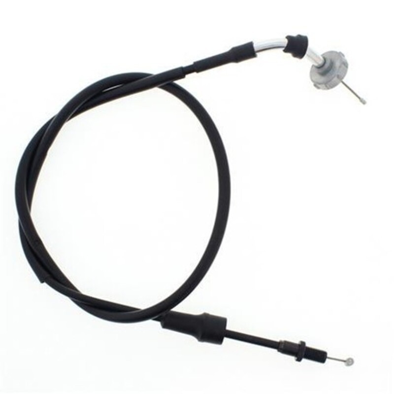 Cable de gas (tiro y retorno) ALL BALLS 45-1026 - motoscamaralweb.com Cable de gas (tiro y retorno) ALL BALLS 45-1026 - motoscamaralweb.com