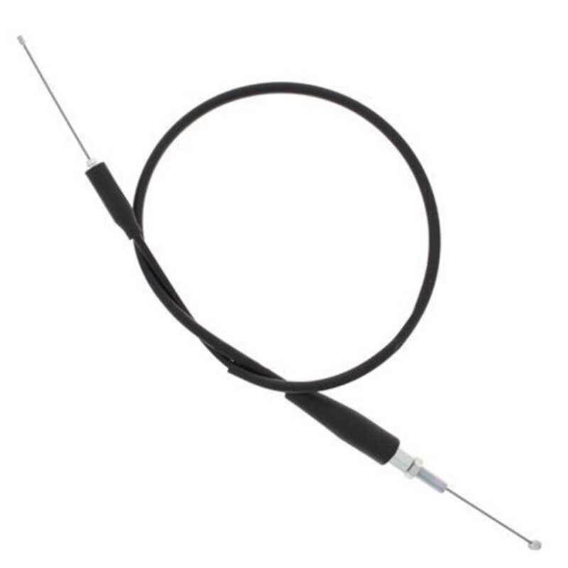 Cable de gas (tiro y retorno) ALL BALLS 45-1041 - motoscamaralweb.com