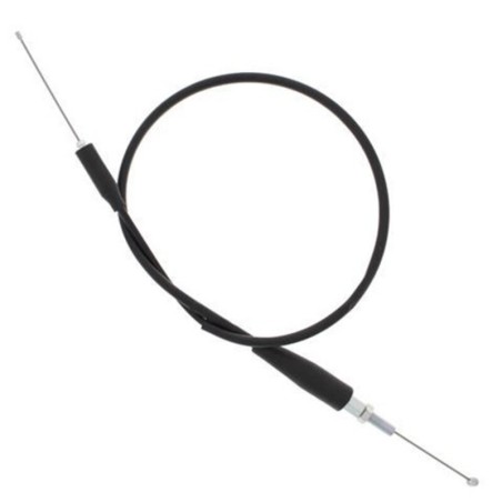 Cable de gas (tiro y retorno) ALL BALLS 45-1041 - motoscamaralweb.com