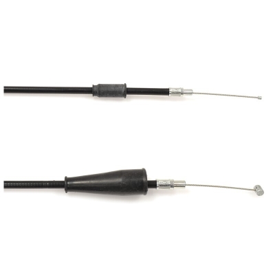 Cable de gas (tiro y retorno) ALL BALLS 45-1049 - motoscamaralweb.com