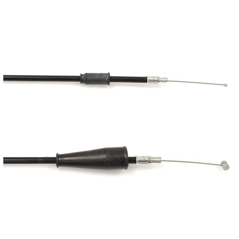 Cable de gas (tiro y retorno) ALL BALLS 45-1049 - motoscamaralweb.com