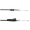 Cable de gas (tiro y retorno) ALL BALLS 45-1049 - motoscamaralweb.com