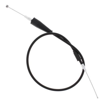 Cable de gas (tiro y retorno) ALL BALLS 45-1050 - motoscamaralweb.com
