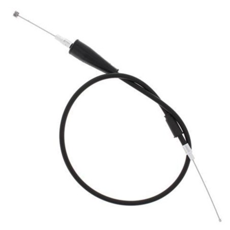 Cable de gas (tiro y retorno) ALL BALLS 45-1050 - motoscamaralweb.com
