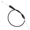 Cable de gas (tiro y retorno) ALL BALLS 45-1050 - motoscamaralweb.com