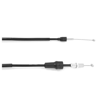 Cable de gas (tiro y retorno) ALL BALLS 45-1059 - motoscamaralweb.com