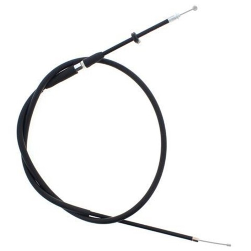 Cable de gas (tiro y retorno) ALL BALLS 45-1060 - motoscamaralweb.com Cable de gas (tiro y retorno) ALL BALLS 45-1060 - motoscamaralweb.com