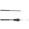 Cable de gas (tiro y retorno) ALL BALLS 45-1061 - motoscamaralweb.com