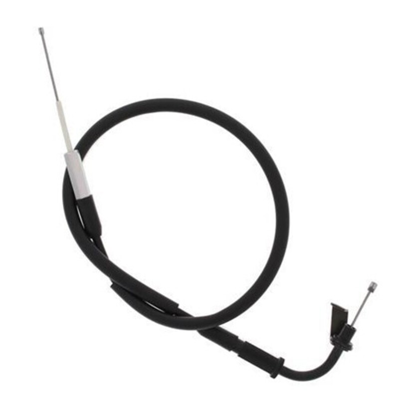 Cable de gas (tiro y retorno) ALL BALLS 45-1064 - motoscamaralweb.com Cable de gas (tiro y retorno) ALL BALLS 45-1064 - motoscamaralweb.com