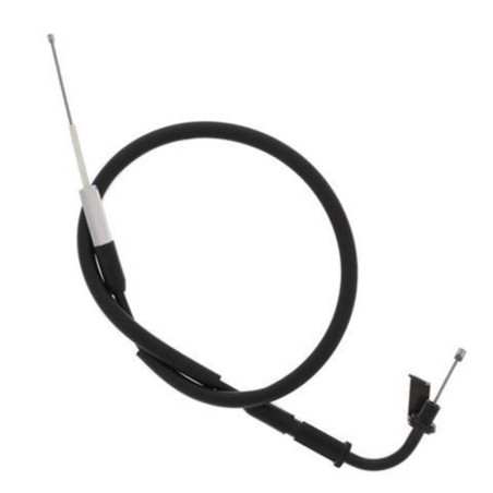 Cable de gas (tiro y retorno) ALL BALLS 45-1064 - motoscamaralweb.com