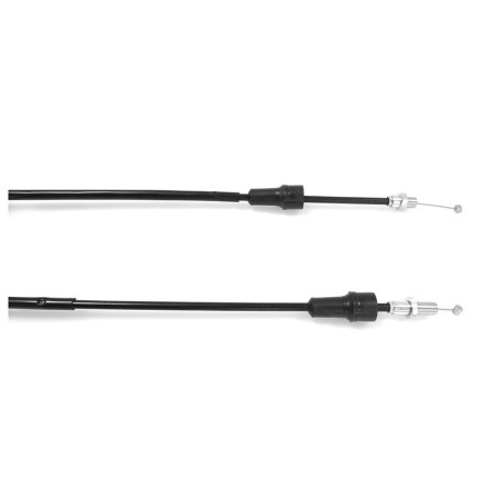 Cable de gas (tiro y retorno) ALL BALLS 45-1084 - motoscamaralweb.com