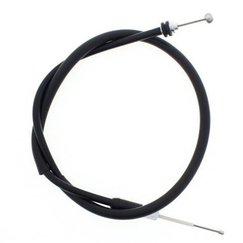 Cable de gas (tiro y retorno) ALL BALLS 45-1087 - motoscamaralweb.com Cable de gas (tiro y retorno) ALL BALLS 45-1087 - motoscamaralweb.com