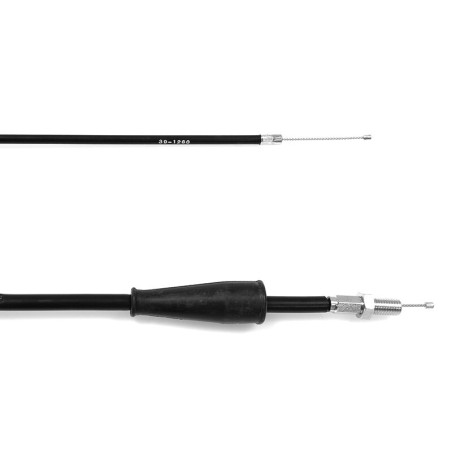 Cable de gas (tiro y retorno) ALL BALLS 45-1095 - motoscamaralweb.com