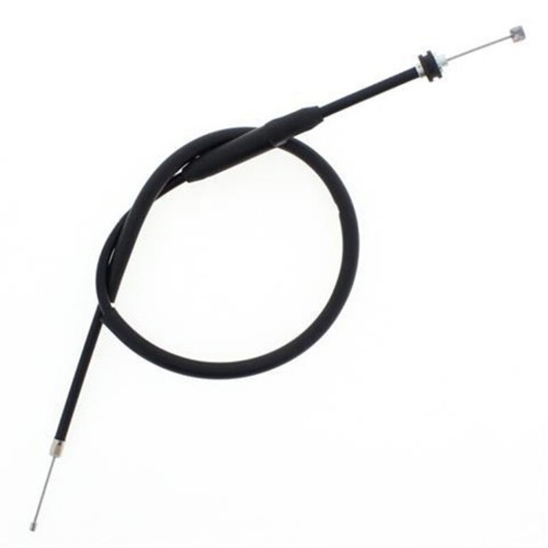 Cable de gas (tiro y retorno) ALL BALLS 45-1110 - motoscamaralweb.com Cable de gas (tiro y retorno) ALL BALLS 45-1110 - motoscamaralweb.com