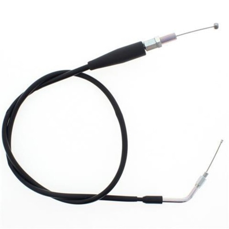 Cable de gas (tiro y retorno) ALL BALLS 45-1111 - motoscamaralweb.com Cable de gas (tiro y retorno) ALL BALLS 45-1111 - motoscamaralweb.com