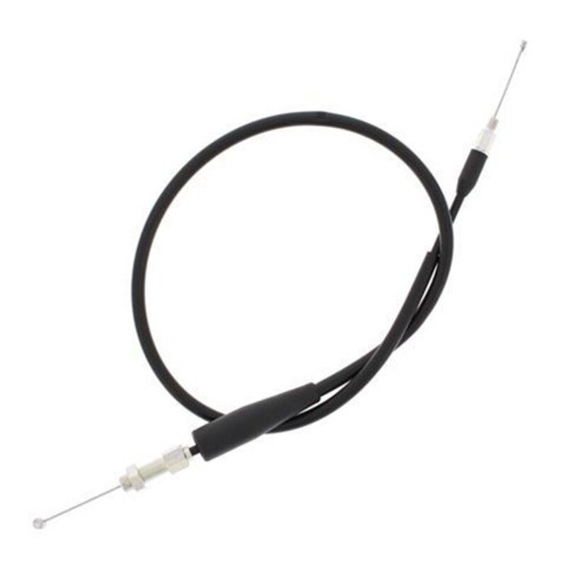 Cable de gas (tiro y retorno) ALL BALLS 45-1113 - motoscamaralweb.com