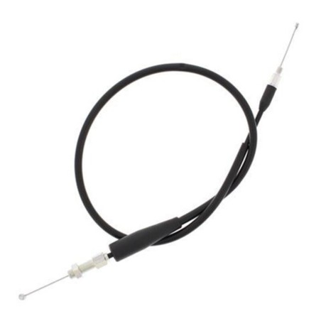 Cable de gas (tiro y retorno) ALL BALLS 45-1113 - motoscamaralweb.com