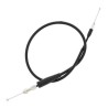 Cable de gas (tiro y retorno) ALL BALLS 45-1113 - motoscamaralweb.com