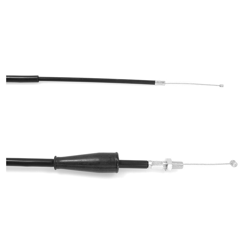 Cable de gas (tiro y retorno) ALL BALLS 45-1119 - motoscamaralweb.com Cable de gas (tiro y retorno) ALL BALLS 45-1119 - motoscamaralweb.com