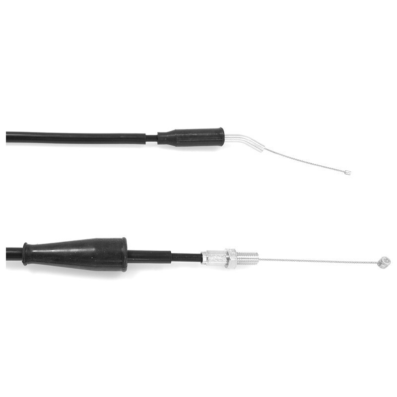 Cable de gas (tiro y retorno) ALL BALLS 45-1122 - motoscamaralweb.com Cable de gas (tiro y retorno) ALL BALLS 45-1122 - motoscamaralweb.com
